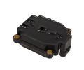 MAXGEAR Zapalovac cvka ‐ MXG 13-0192