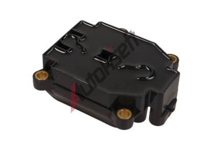 MAXGEAR Zapalovac cvka MXG 13-0192, 13-0192