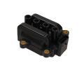 MAXGEAR Zapalovac cvka MXG 13-0192, 13-0192