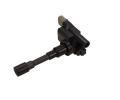 Zapalovac cvka MAXGEAR ‐ MXG 13-0193