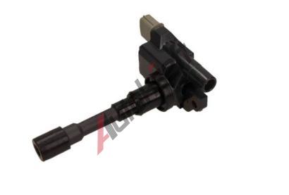 MAXGEAR Zapalovac cvka MXG 13-0193, 13-0193