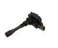 MAXGEAR Zapalovac cvka MXG 13-0193, 13-0193