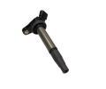 Zapalovac cvka MAXGEAR ‐ MXG 13-0194