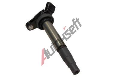 MAXGEAR Zapalovac cvka MXG 13-0194, 13-0194