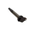 MAXGEAR Zapalovac cvka MXG 13-0194, 13-0194