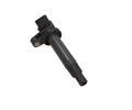 MAXGEAR Zapalovac cvka ‐ MXG 13-0195
