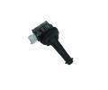 Zapalovac cvka MAXGEAR ‐ MXG 13-0196