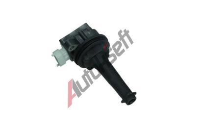 MAXGEAR Zapalovac cvka MXG 13-0196, 13-0196