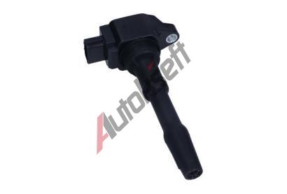 MAXGEAR Zapalovac cvka MXG 13-0197, 13-0197
