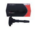 MAXGEAR Zapalovac cvka MXG 13-0197, 13-0197