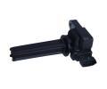 Zapalovac cvka MAXGEAR ‐ MXG 13-0198