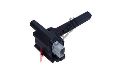 MAXGEAR Zapalovac cvka MXG 13-0199, 13-0199