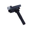 MAXGEAR Zapalovac cvka MXG 13-0199, 13-0199