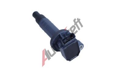 MAXGEAR Zapalovac cvka MXG 13-0200, 13-0200