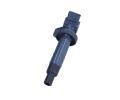 MAXGEAR Zapalovac cvka MXG 13-0200, 13-0200