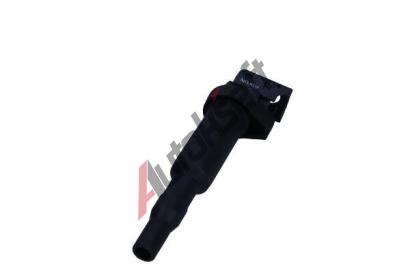 MAXGEAR Zapalovac cvka MXG 13-0201, 13-0201