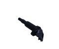 MAXGEAR Zapalovac cvka MXG 13-0201, 13-0201