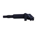 MAXGEAR Zapalovac cvka MXG 13-0201, 13-0201