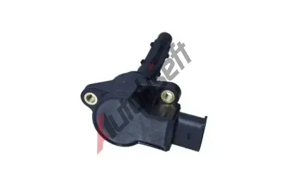 MAXGEAR Zapalovac cvka MXG 13-0202, 13-0202