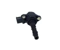 MAXGEAR Zapalovac cvka MXG 13-0202, 13-0202