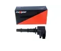 MAXGEAR Zapalovac cvka MXG 13-0202, 13-0202