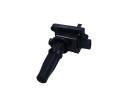 Zapalovac cvka MAXGEAR ‐ MXG 13-0204
