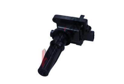 MAXGEAR Zapalovac cvka MXG 13-0204, 13-0204