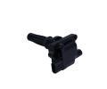 MAXGEAR Zapalovac cvka MXG 13-0204, 13-0204
