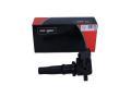 MAXGEAR Zapalovac cvka MXG 13-0204, 13-0204