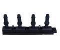 Zapalovac cvka MAXGEAR ‐ MXG 13-0208