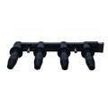 MAXGEAR Zapalovac cvka MXG 13-0209, 13-0209