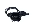 MAXGEAR Zapalovac cvka MXG 13-0210, 13-0210