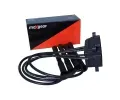 MAXGEAR Zapalovac cvka MXG 13-0210, 13-0210