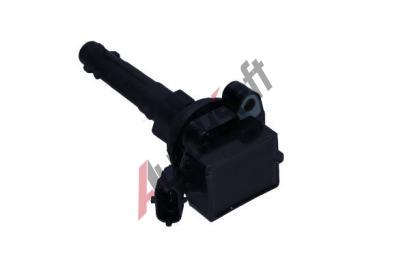 MAXGEAR Zapalovac cvka MXG 13-0211, 13-0211