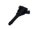 MAXGEAR Zapalovac cvka MXG 13-0211, 13-0211
