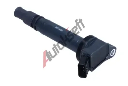 MAXGEAR Zapalovac cvka MXG 13-0212, 13-0212