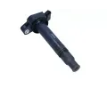 MAXGEAR Zapalovac cvka MXG 13-0212, 13-0212