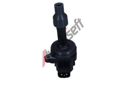 MAXGEAR Zapalovac cvka MXG 13-0213, 13-0213