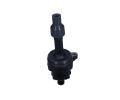 MAXGEAR Zapalovac cvka MXG 13-0213, 13-0213