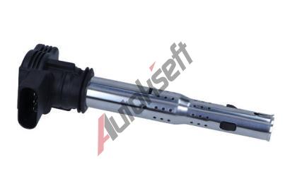 MAXGEAR Zapalovac cvka MXG 13-0214, 13-0214