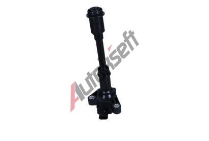MAXGEAR Zapalovac cvka MXG 13-0216, 13-0216