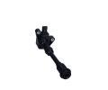 MAXGEAR Zapalovac cvka MXG 13-0216, 13-0216