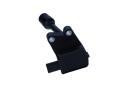 Zapalovac cvka MAXGEAR ‐ MXG 13-0217