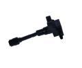 MAXGEAR Zapalovac cvka MXG 13-0217, 13-0217