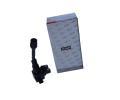 MAXGEAR Zapalovac cvka MXG 13-0217, 13-0217