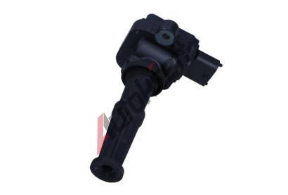 MAXGEAR Zapalovac cvka MXG 13-0218, 13-0218