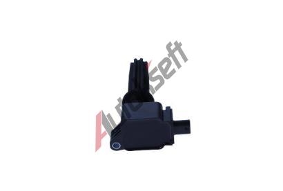 MAXGEAR Zapalovac cvka MXG 13-0219, 13-0219