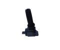 MAXGEAR Zapalovac cvka MXG 13-0219, 13-0219