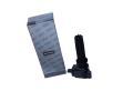 MAXGEAR Zapalovac cvka MXG 13-0219, 13-0219