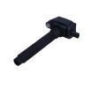 Zapalovac cvka MAXGEAR ‐ MXG 13-0220